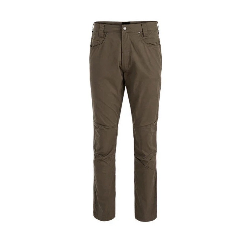 Vertx Cutback Technical‎ Pants Men32x34 32x33  Outdoor Tactical Articulated Knee